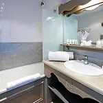 Les Campanules By Les Etincelles Hotel 4*