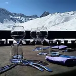 Hotel Les Campanules By Les Etincelles