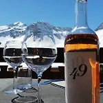 Les Campanules By Les Etincelles